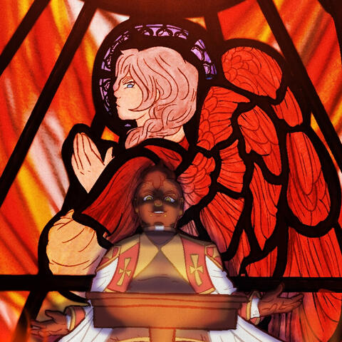 Repent