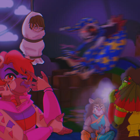 Daycare